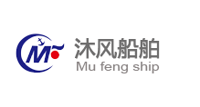 山東產(chǎn)權(quán)交易集團(tuán)